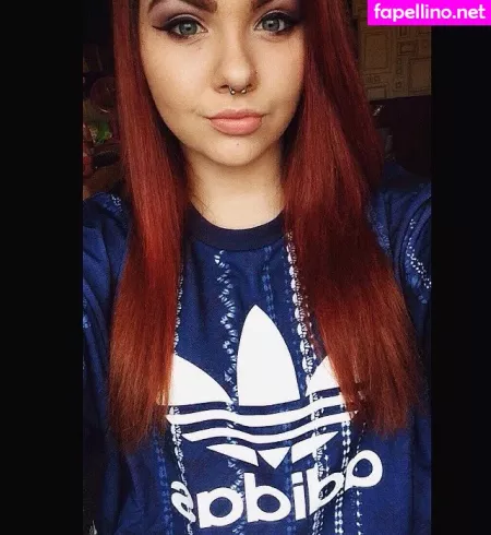 Brogan Shaw OnlyFans Thumbnail #yDjNSEG0Xt