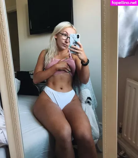 Brogan Small OnlyFans Thumbnail #1biUaNKPx8