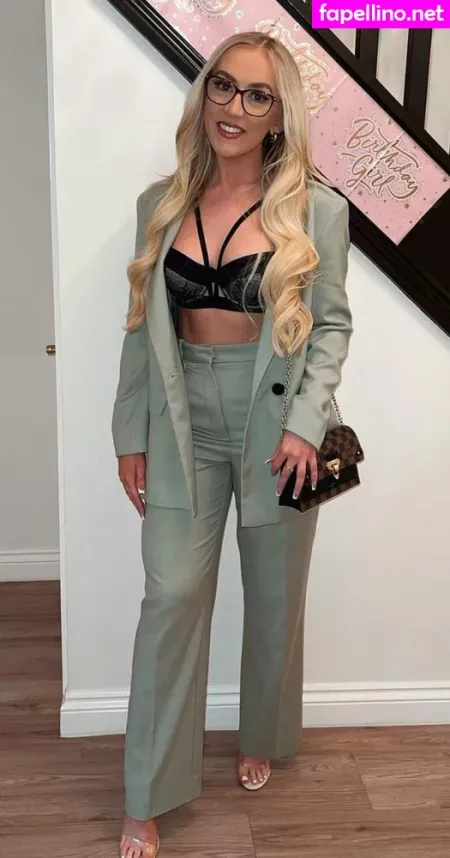 Brogan Small OnlyFans Thumbnail #7BBZfHtDgL