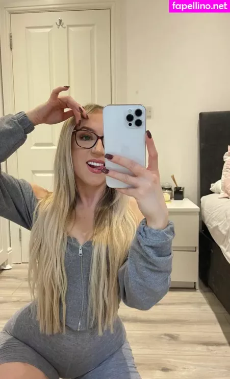 Brogan Small OnlyFans Thumbnail #NAwL5UHICS