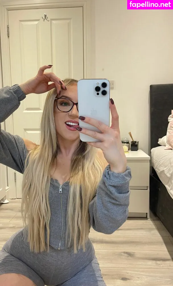 brogan_nyc, brogansmall_, broganxbroganx Nude Leaked OnlyFans Photo #NAwL5UHICS