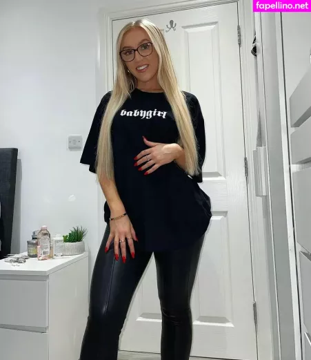 Brogan Small OnlyFans Thumbnail #kplKLMiWBE