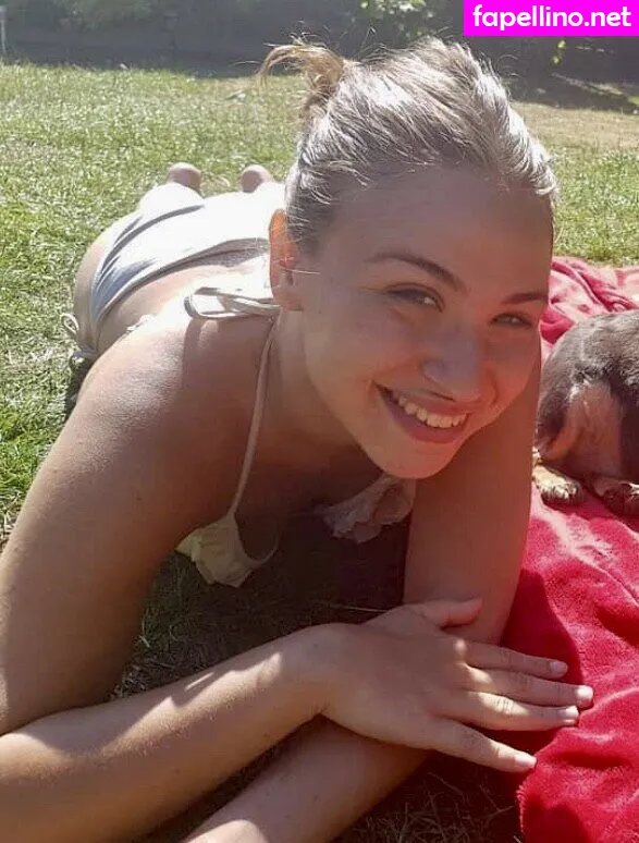 Brogan Wilson, brogiebear95 Nude Leaked OnlyFans Photo #8Xwezxo327