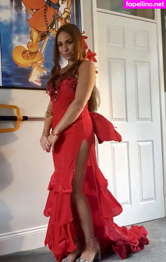 Brogan Wilson, brogiebear95 Nude Leaked OnlyFans Photo #aYjaP1fUq8