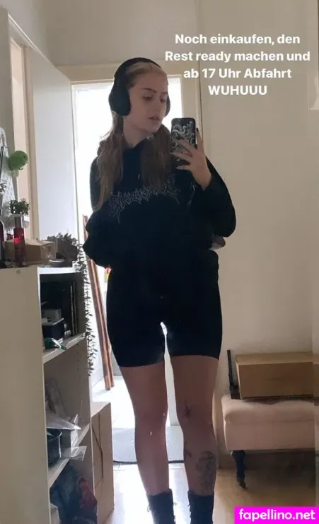 Brok3ndollz Emmo Ig OnlyFans Thumbnail #RAkIeDvsur