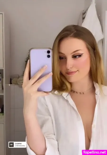 Brok3ndollz Emmo Ig OnlyFans Thumbnail #VXP7vOU1C0