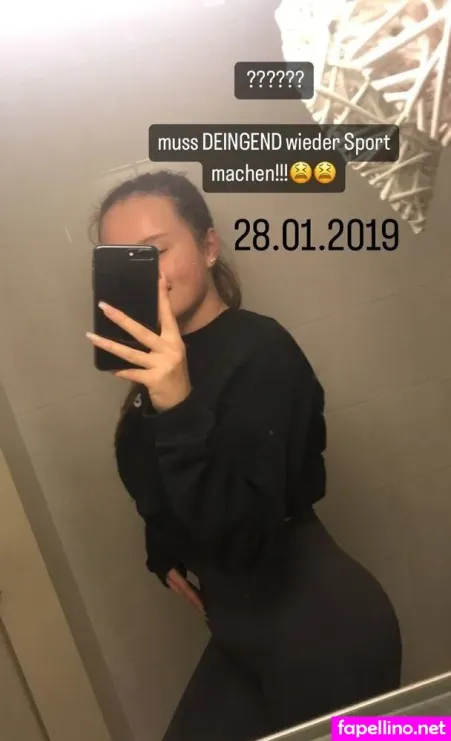 Brok3ndollz Emmo Ig OnlyFans Thumbnail #VbWDnCt0K3