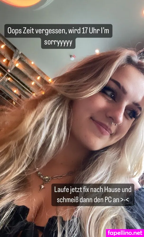 emmo.ig Nude Leaked OnlyFans Photo #l5Le8yN0Kx