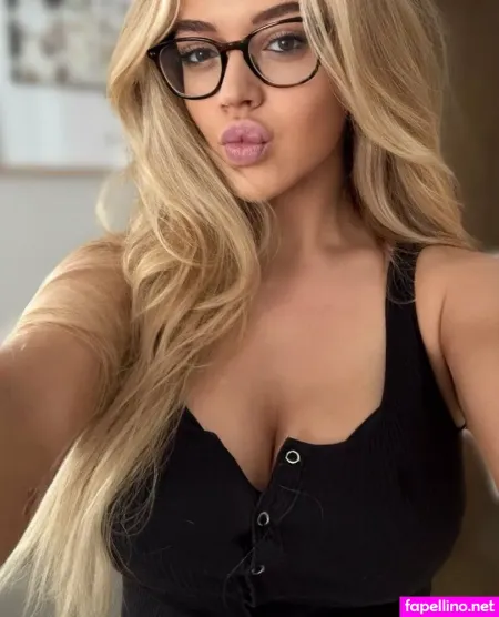 Broke4blake OnlyFans Thumbnail #Q0uuT08Dpn