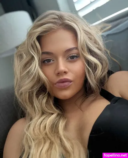 Broke4blake Main Profile Photo