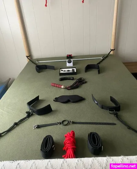 Brokedaddyg Main Profile Photo