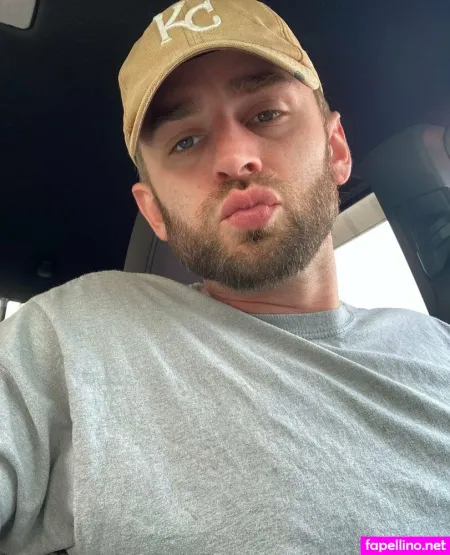 Brokedaddyg OnlyFans Thumbnail #YmglGEX6oU