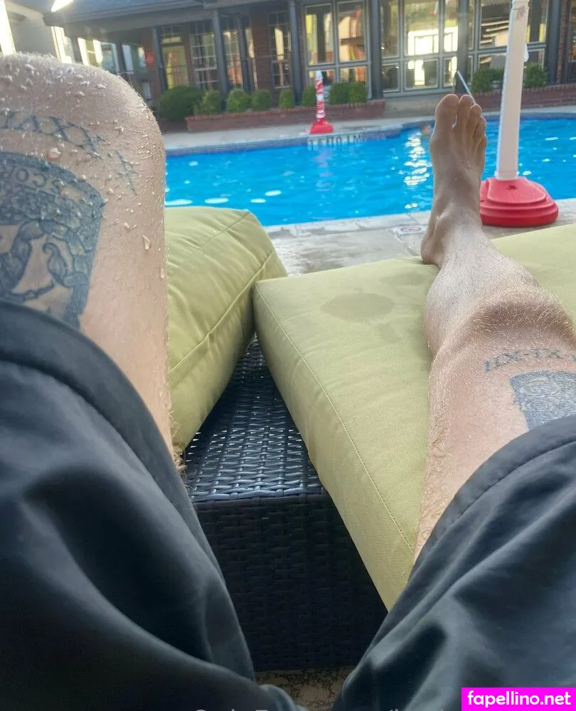 brokedaddyg Nude Leaked OnlyFans Photo #ZpYUSfACAv