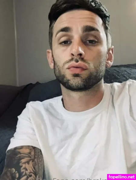 Brokedaddyg OnlyFans Thumbnail #oKSEJ3Wpcp