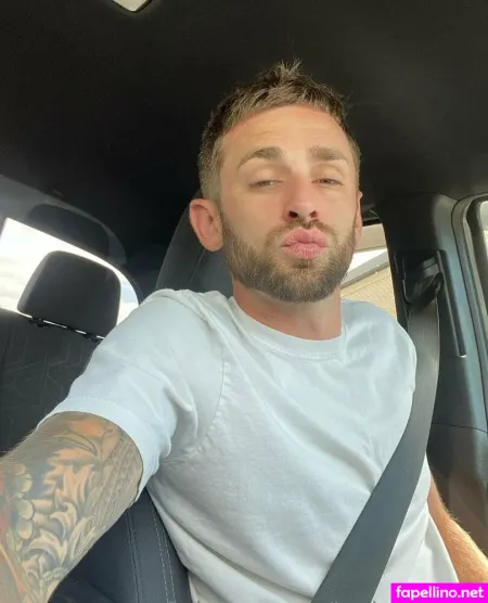 Brokedaddyg OnlyFans Thumbnail #uo4DuHAQCG