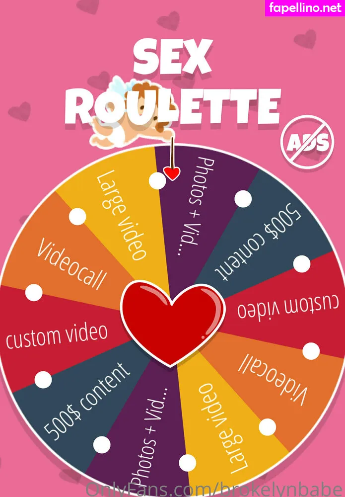 brokelynbabe Nude Leaked OnlyFans Photo #fQe6TYLGHG