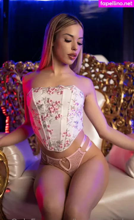 Brokelynbabe OnlyFans Thumbnail #thZrGhWRGz