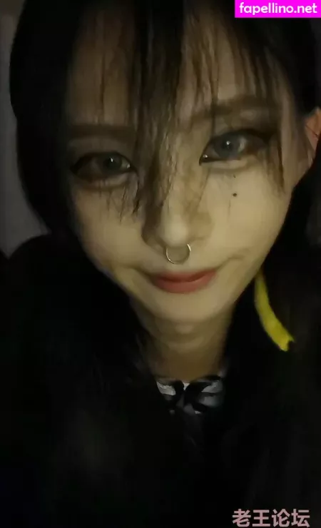 Broken Bowle OnlyFans Thumbnail #2iSClnYjU3