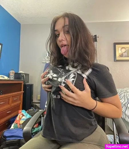 Broken Charley Main Profile Photo