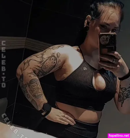 Broken Seraph OnlyFans Thumbnail #zDp5kws3Bv