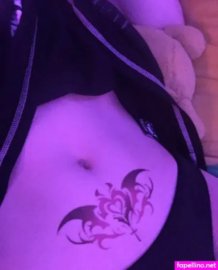 Brokenbunnys OnlyFans Thumbnail #E96q3kuP1C