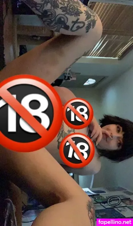 Brokenlambs OnlyFans Thumbnail #2GmXE9fWuj