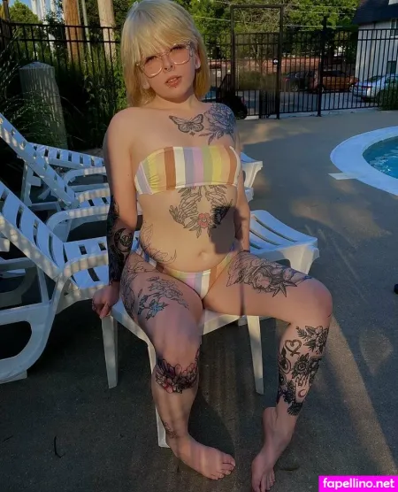 Brokenlambs OnlyFans Thumbnail #6lYhjXAST0