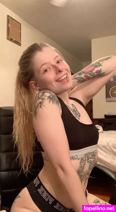 Brokenlambs OnlyFans Thumbnail #GOywi5izrV