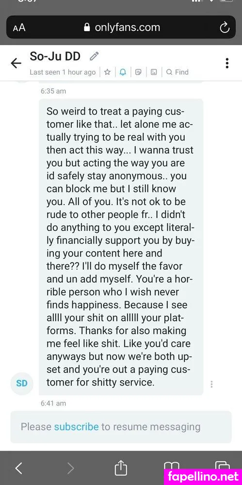 brokenlambs Nude Leaked OnlyFans Photo #Jw5VA6xVqc