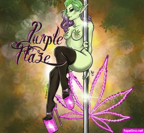 Brokenlambs OnlyFans Thumbnail #KhpM22xubk