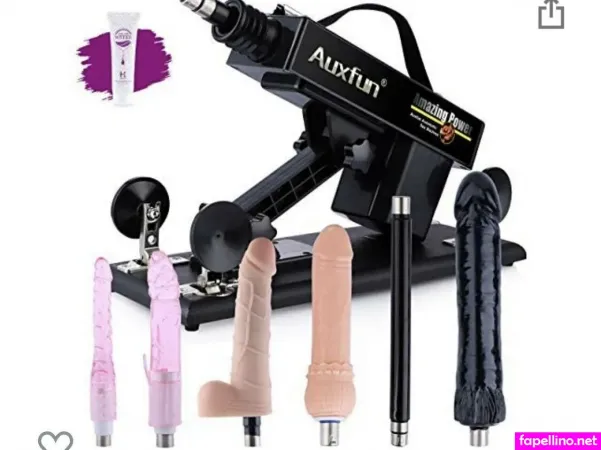 Brokenlambs OnlyFans Thumbnail #PQj4oAlOzO