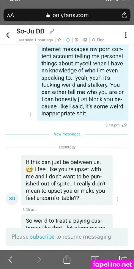 Brokenlambs OnlyFans Thumbnail #VTKXVx7Fir