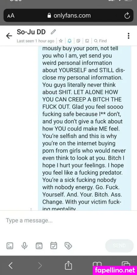 Brokenlambs Main Profile Photo