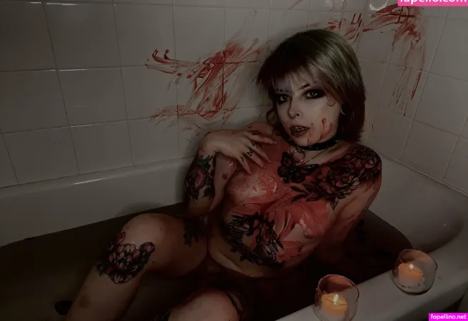 Brokenlambs OnlyFans Thumbnail #tWUKW98nku