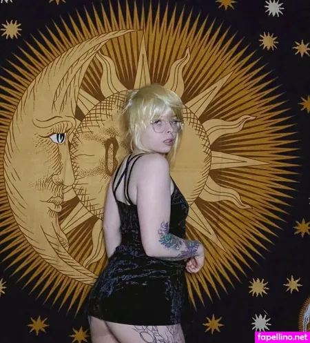 Brokenlambs OnlyFans Thumbnail #v7C2KAahtF