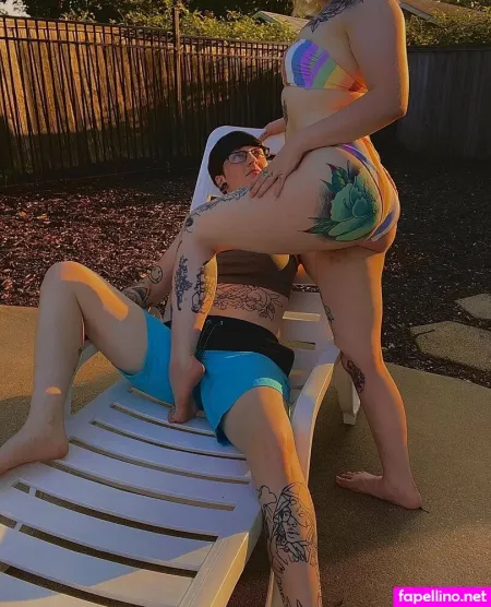 Brokenlambs OnlyFans Thumbnail #xVBSFZtPcL