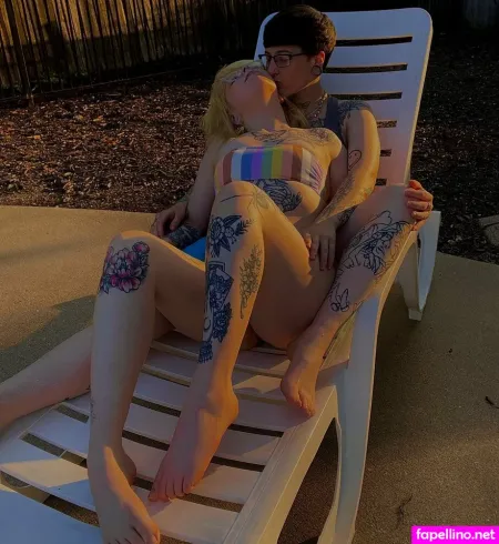 Brokenlambs OnlyFans Thumbnail #xnuGeUMfIY