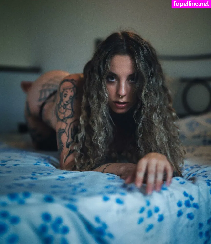 Claudia Campani, brokenmirror, brokenmirror._, claudiacampani6 Nude Leaked OnlyFans Photo #LpXkPv91TX