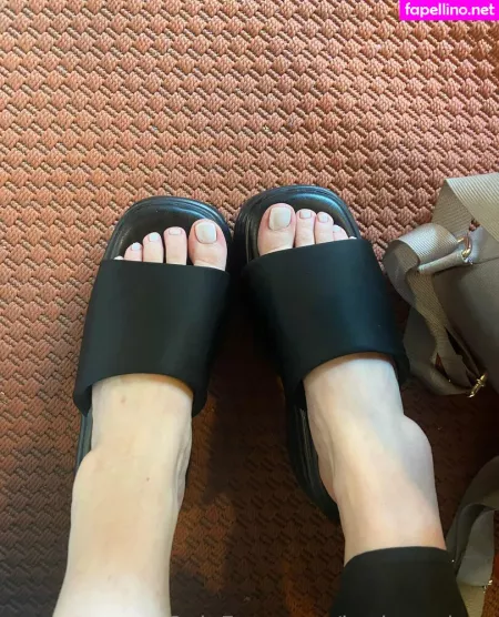 Brokenmirror OnlyFans Thumbnail #Xw4gutg9gk