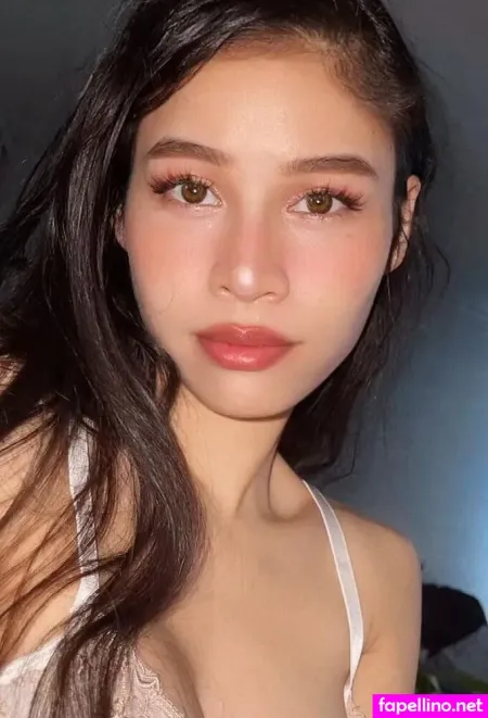 Brokenrin OnlyFans Thumbnail #8vrfo4abQW