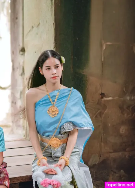 Brokenrin Main Profile Photo