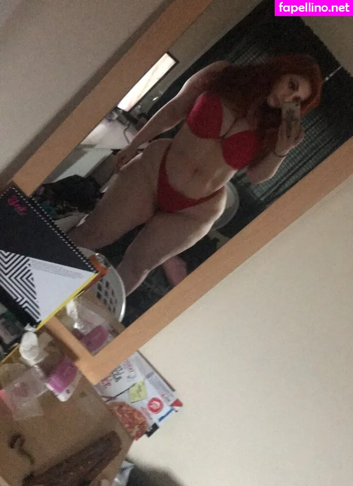 brokenteenagedream, brokenteenagedreams Nude Leaked OnlyFans Photo #5ERRUESOXs