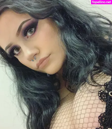 Brokenteenagedreams OnlyFans Thumbnail #RfqbTFMtWT