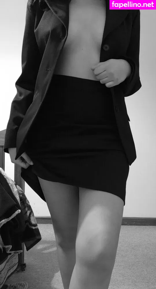 brokeunigirll, raginisoni72 Nude Leaked OnlyFans Photo #ViPKq4Jn2d