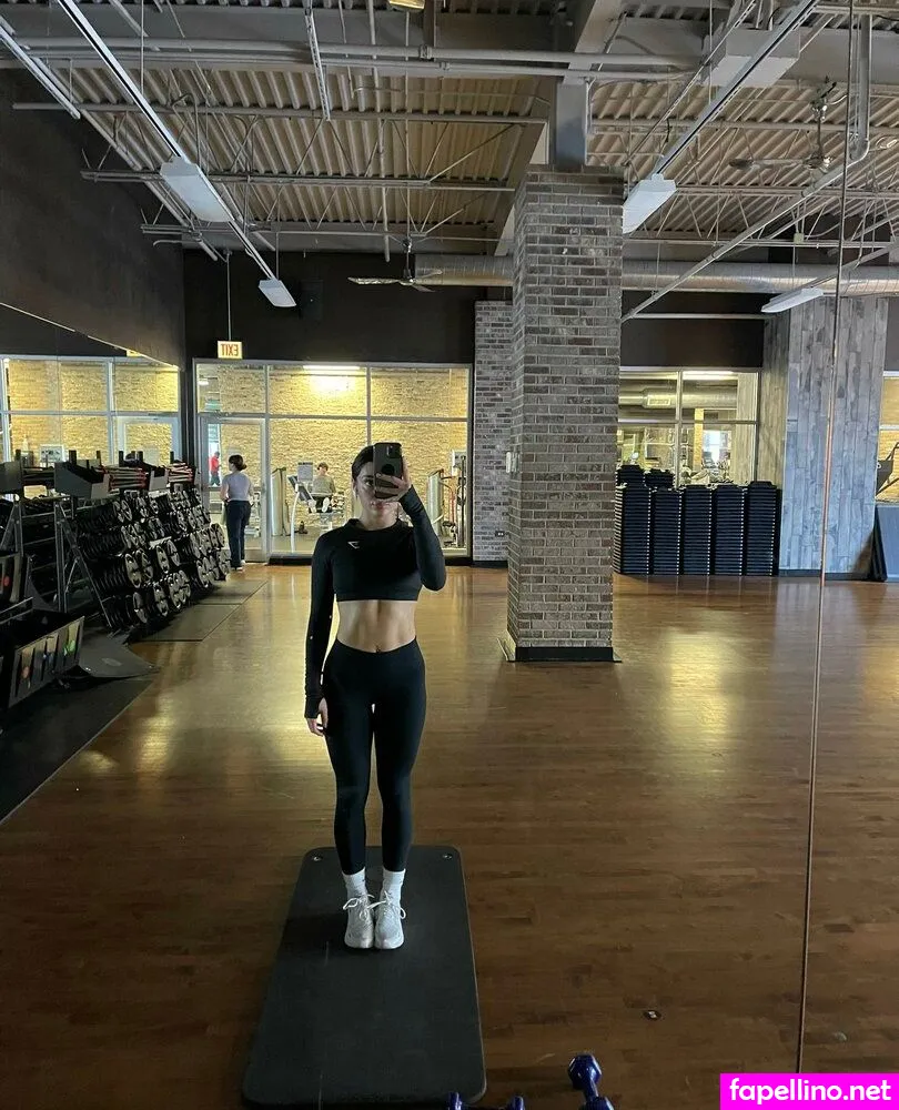 Jaxterdaxter Nude Leaked OnlyFans Photo #MP9j9kOFZJ