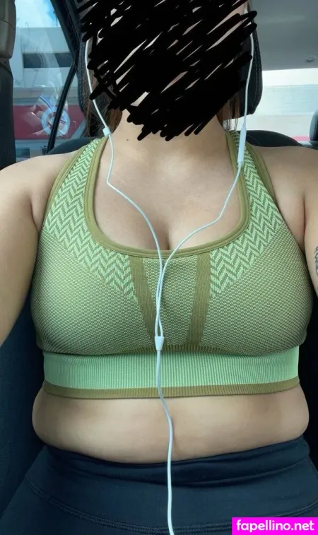 Brokeurtooth OnlyFans Thumbnail #ewtR6WReB1