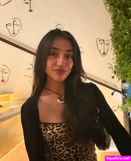 Brokeurtooth OnlyFans Thumbnail #h7aNoOJUeK