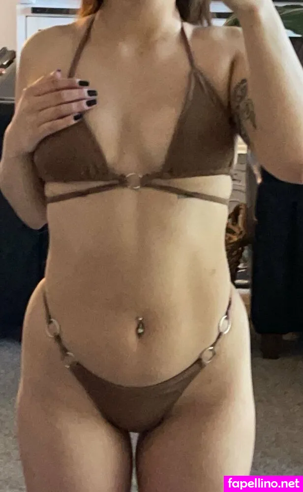 Jaxterdaxter Nude Leaked OnlyFans Photo #q2HzQNSULg