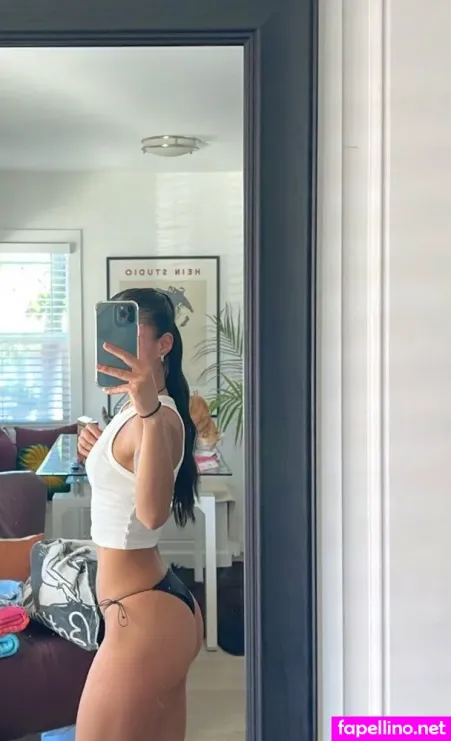 Brokeurtooth OnlyFans Thumbnail #xGTLnudRcu