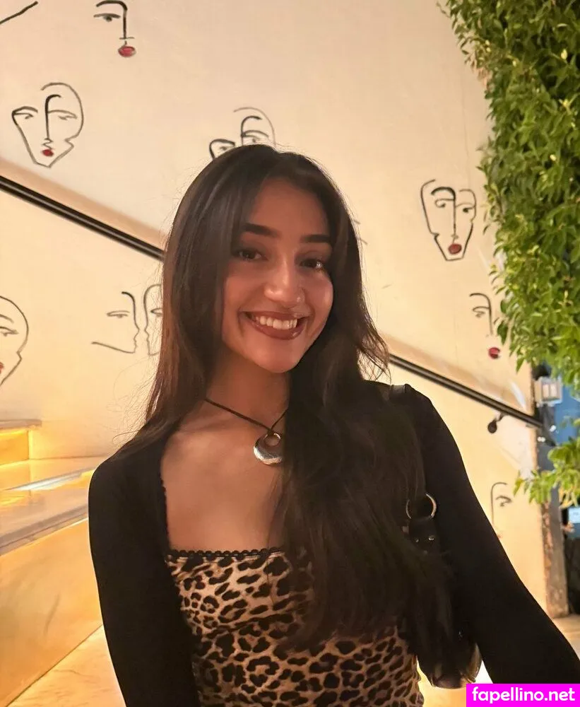 Jaxterdaxter Nude Leaked OnlyFans Photo #xbztxHroHR